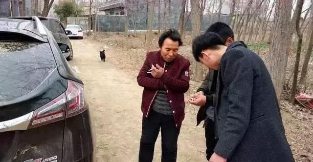 农村这4类人要发愁了，希望没有你