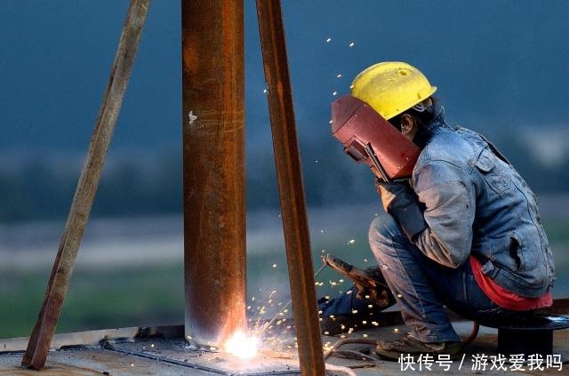 农民工尽量别做这些工作，不仅健康没保障，工资还不够交医药费！