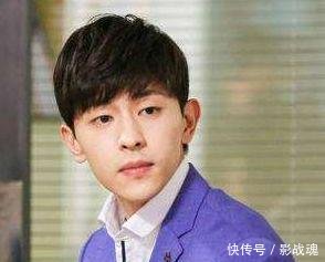 结婚敢喊邓伦，敬你是条汉子，来看看穿西服的他到底有多撩人