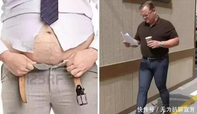 『女性』这些穿搭错误,很多三四十岁的女性还在犯