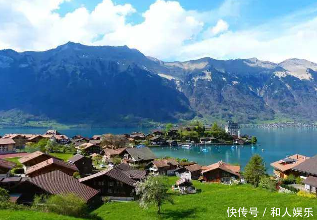 世界上唯一禁止安装空调的国家，再热都只用电风扇，你知道吗