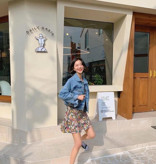  「女人」中年女人怎么穿才优雅有范?记住3种减龄穿搭,女神范十足