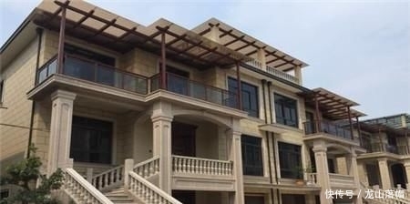  【以申请宅基地建房】建房批示丢了怎么办？农村建房批示的标准