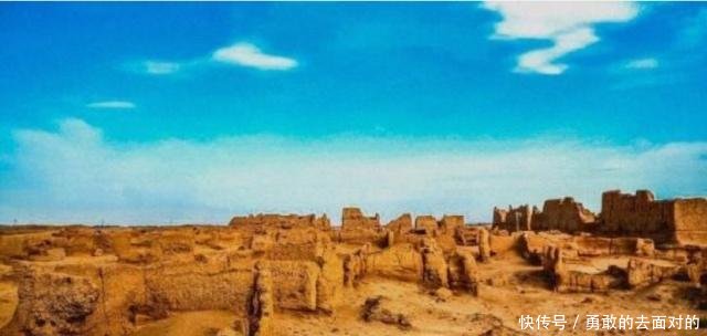 我国最高价的景点门票价格达3500元,有钱未必敢去