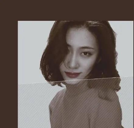  辨别■通过发型辨别渣女...这是什么沙雕啊？