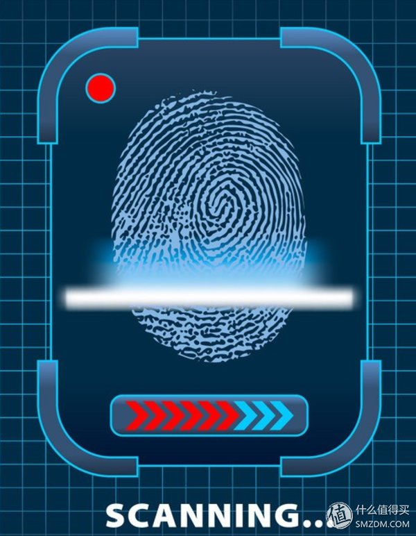 西勒奇，老少皆宜:Schlage西勒奇 Q6系列 智能锁让您不再无“匙”生非