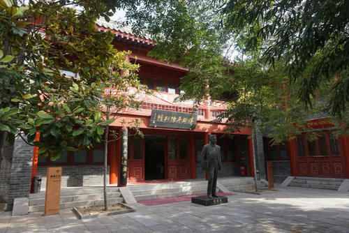  【威海】山东未来将有大发展的城市：不是青岛、东营，不是济南