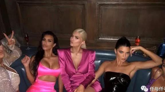 女友有9亿美元身家, 送什么礼物才不会被嫌弃?