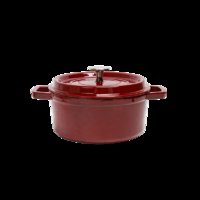 网易严选什么值得买?有品、严选、京造三大电商自营品牌轻对比