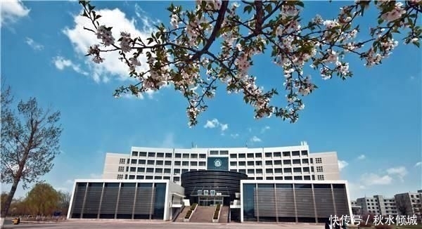 实力最强的4所专科院校,考上好就业,不比本科