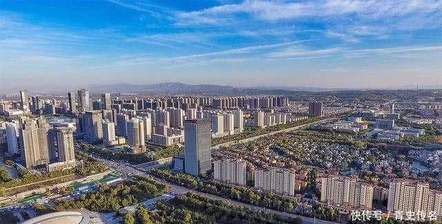 中国拥有“第5直辖市”之称的城市，不是成都也不是广州，而是它