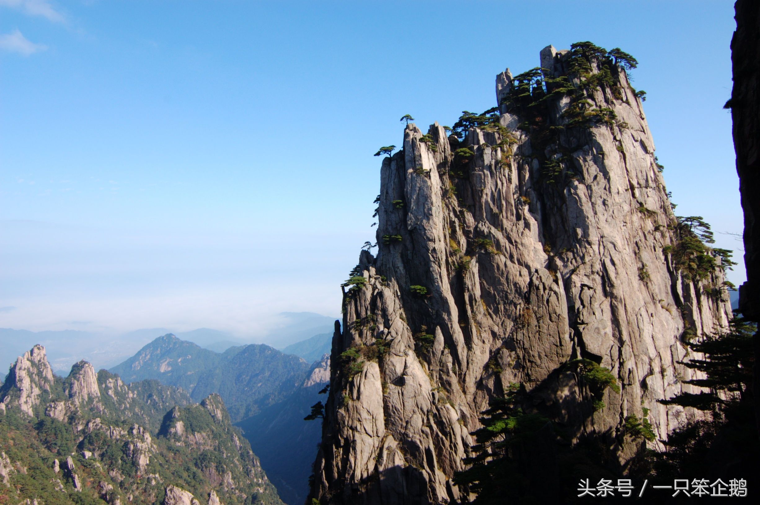 盘点我国门票最贵的十大景点，最贵的景点网友普遍认为不值