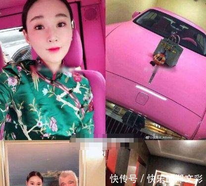 假疫苗遭日本嘲笑“疫苗都造假，谈什么中国梦”