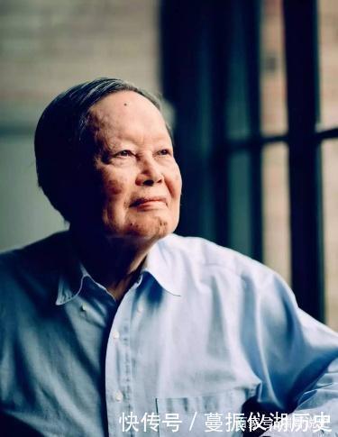 佛教真的是迷信看看物理学家杨振宁是怎么说的！
