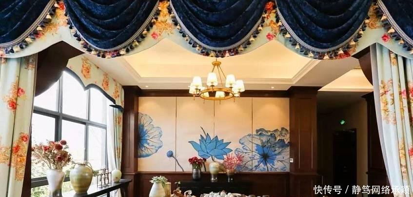 这座低调小城承包了浙江最美的春天, 清明去过两三天乡下生活~