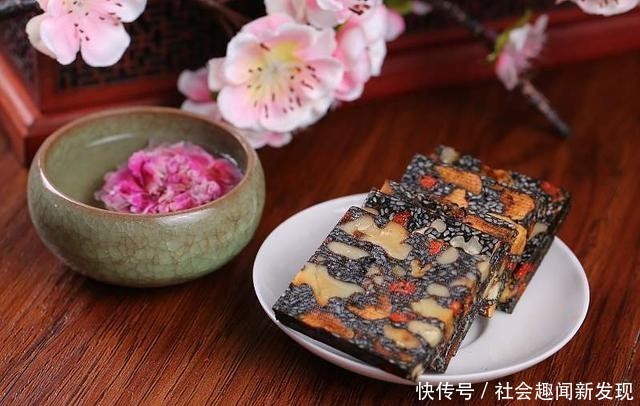  「驴皮」一头驴值上万块，仅驴皮就能卖几千，农村却没人养驴致