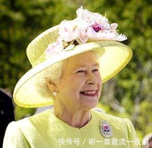 英国皇室时尚榜最新排名梅根花600多万，还是没超越怀孕的凯特