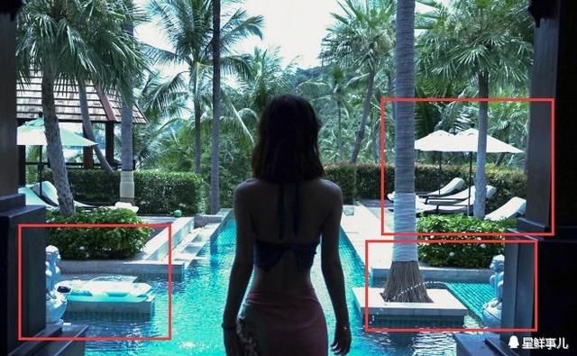 否认怀孕！冯绍峰请大家不要谣传