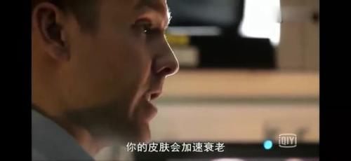  『部纪录片』科学护肤，不花冤枉钱，这几部美容护肤纪录片不能错过