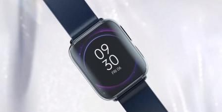  『用户』OPPO Watch表里如一，能否AI出新境界？