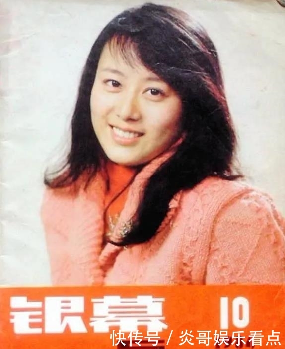 怎么看鹤唳华亭