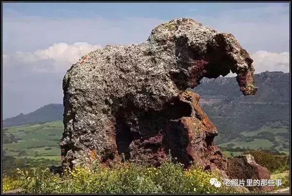 太壮观了，许多人没有看过的照片！（赶紧收藏）