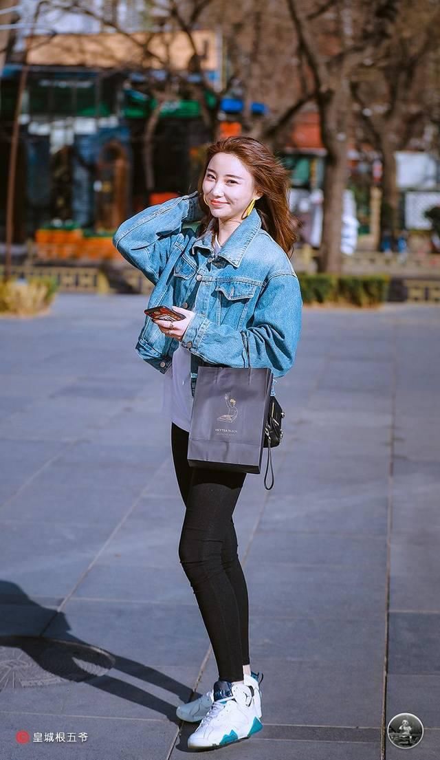  『归属于』每个人有归属于自身的本人风彩，让自身可以重视一些小的关键点
