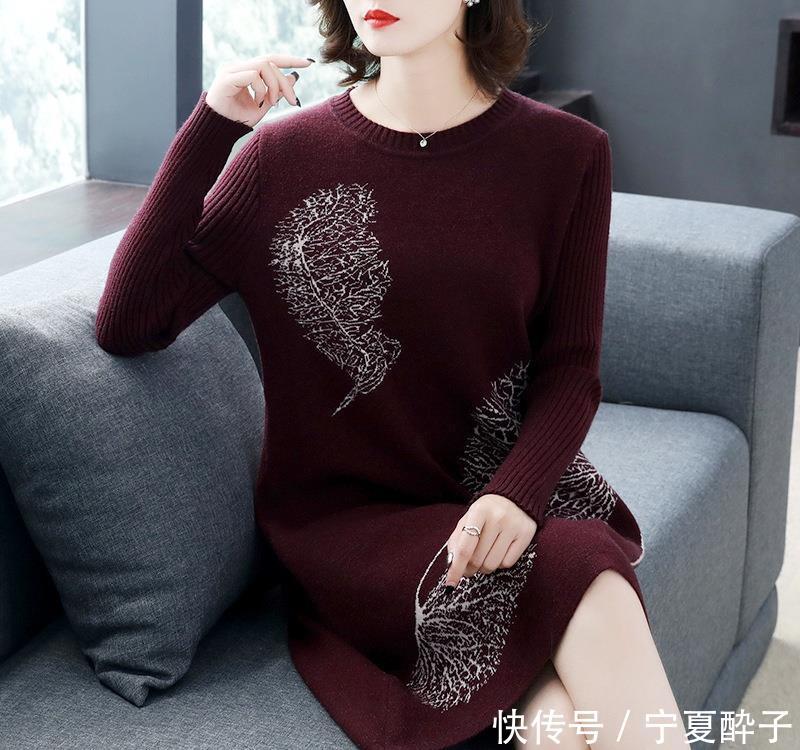 黑色裤子掉色怎么办