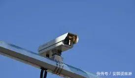 「违停抓拍点」2020年1月新规来了，都与你有关！