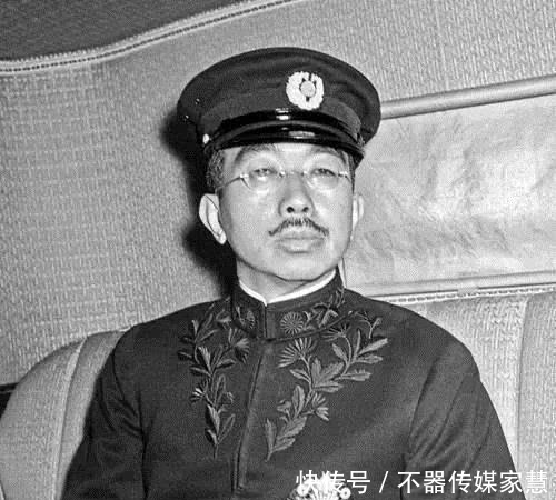 「影响力」日本国歌只有28个字,翻译成中文后,才明白日本人的野心有多大