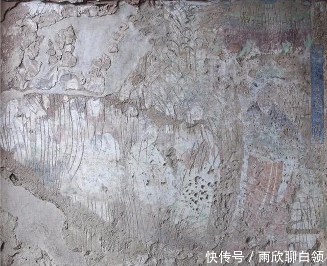  『敦煌壁画临摹』七十年来研究者们对敦煌壁画原貌的探索