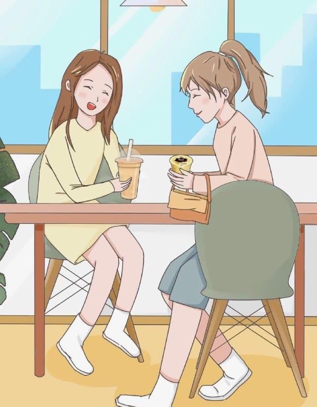  『奶茶』各种“味道”的奶茶色口红，MAC全都有，涂上嘴又甜又温柔！