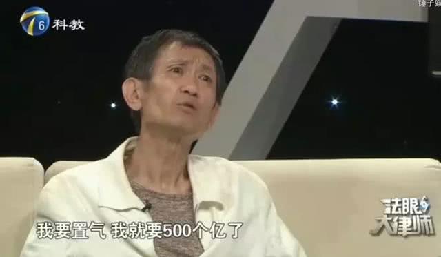 撞破男友出轨、被生父勒索5000万!她也许是娱乐圈最倒霉女星