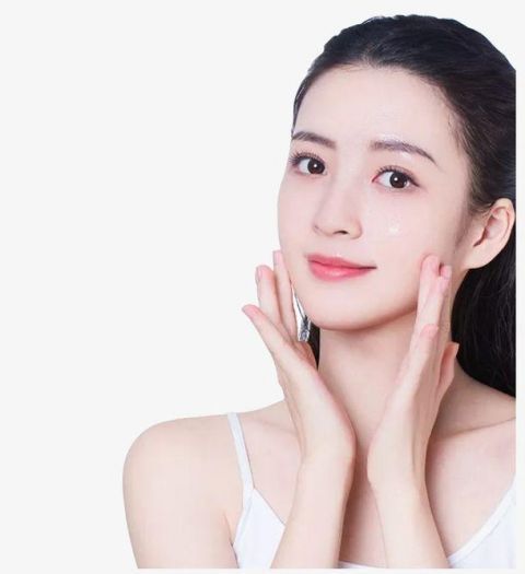  「要给肌肤」女生睡前坚持4个好习惯，皮肤会越来越好，轻松养出“干净脸”