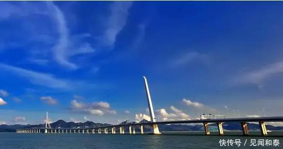 广东的一个城市, 明年有望升级为直辖市