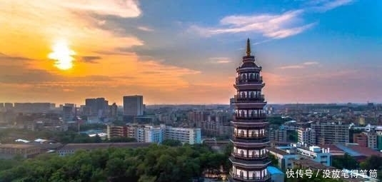  gdp@中国最发达的城市群，面积仅为浙江省的一半，GDP已超10万亿