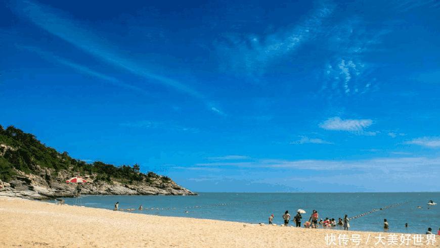 江苏的这座大城市公共交通便利，有山有水生活节奏慢，适合养老