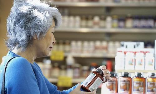  #个人账户#农民退休后可拿多少养老金？