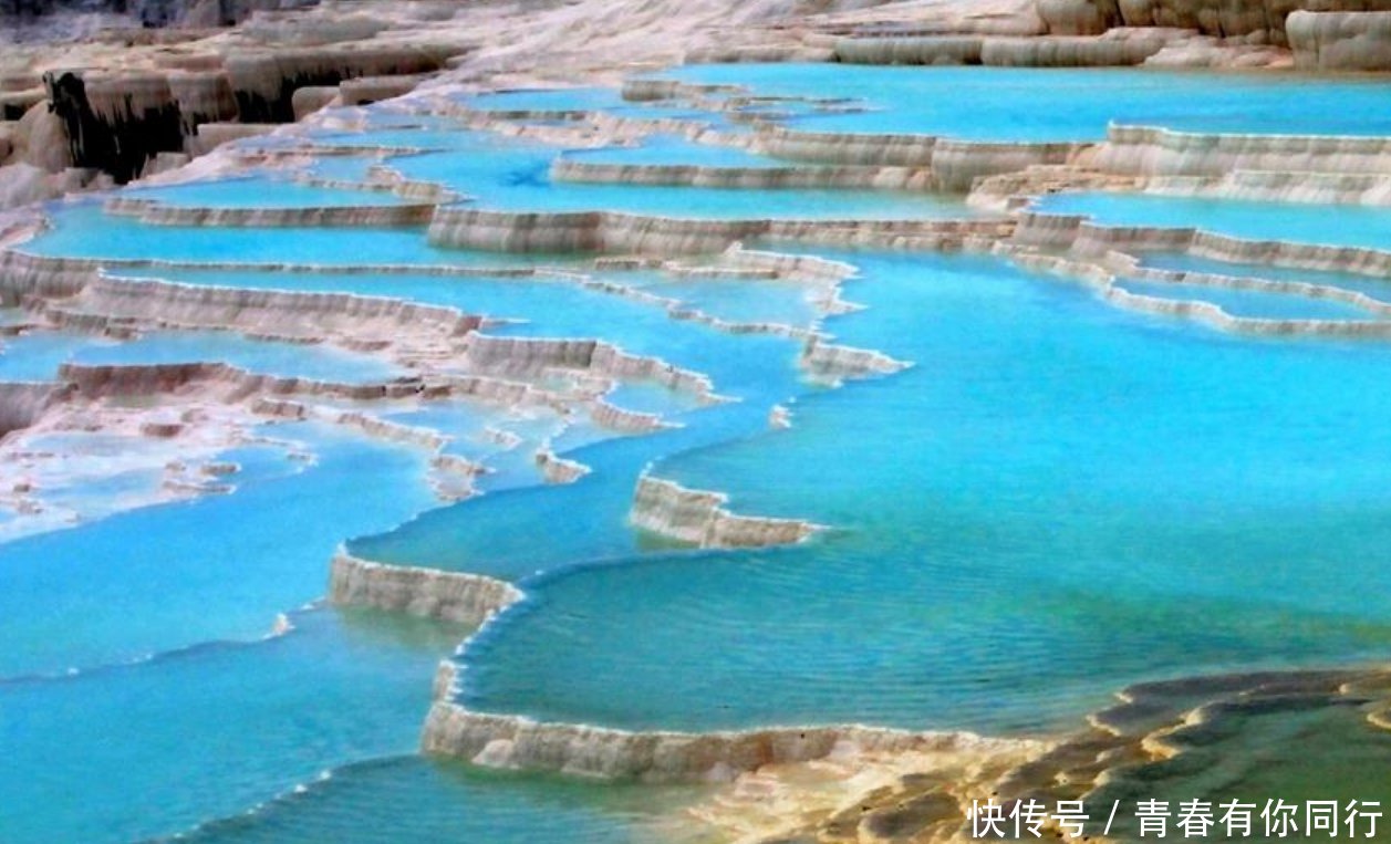 年接待200万游客的世界遗产,却公然造假,联合国三次要求闭馆维