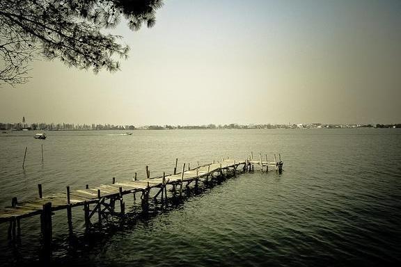 中国6大汽车名城, 第6是十堰, 第1是长春