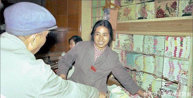  桂林■桂林70年代的老照片