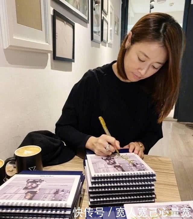#综艺节目#林心如参加综艺话题性十足,曾在节目中被扇过巴掌
