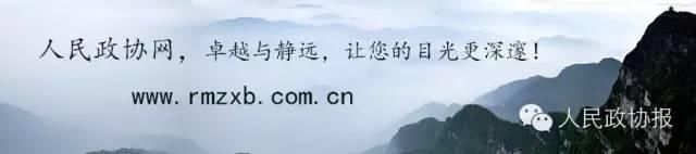 等额同步反制来了!中国对美约160亿美元商品加征25%关税正式实施