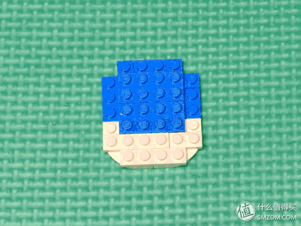 玩不起乐高，还玩不起LOZ吗?平民积木一样乐趣横生，LOZ哆啦A梦开箱测评