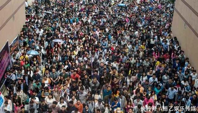 一位副局长对想考公务员同志的建议