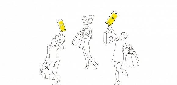  【游客】五一长假全国接待国内游客1.15亿人次 收入475.6亿