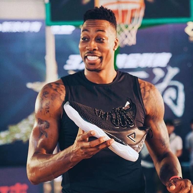 新款国产众将,助力你入冬前最后的大汗淋漓!