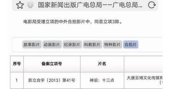  危机■《花木兰》再遇公关危机，影片名字被换，中美合拍让人无奈