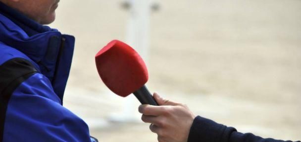 曝光!太原双合成“早产”月饼事件，当事人收钱了事?内幕公布