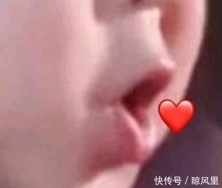 「 赵薇」对比太残忍，终于知道身材和肤色哪个重要，赵薇和林心如难得同框